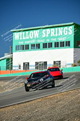 media/Oct-18-2025-Extreme Speed (Sat) [[d6d7e1fef1]]/Group 5/Session 1 (Turn 4)/